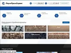 Sites similar to pp-servis.ru