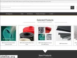 Sites similar to pp-sheet.com