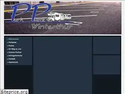 Sites similar to pp-winterthur.ch