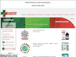 Sites similar to pp.ge