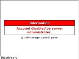 Sites similar to pp.kz