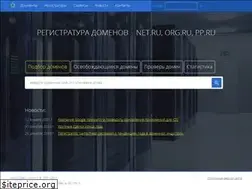 Sites similar to pp.ru