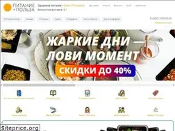 Sites similar to pp.spb.ru