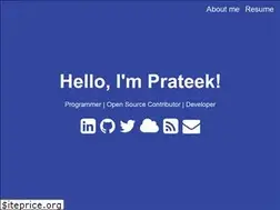 Sites similar to pp0.xyz