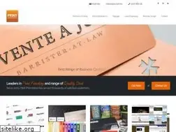 Sites similar to pp1.com.au