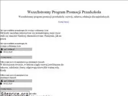 Sites similar to pp1.wielun.pl