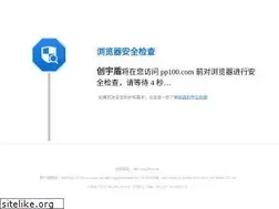 Sites similar to pp100.com