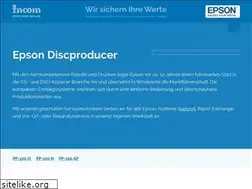 Sites similar to pp100.de