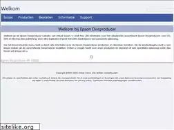 Sites similar to pp100.nl