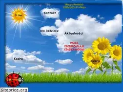 Sites similar to pp11brzeg.pl
