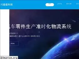 Sites similar to pp130.com