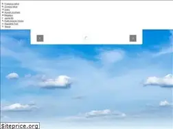 Sites similar to pp15.glogow.pl