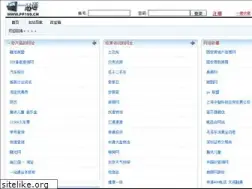 Sites similar to pp159.cn