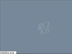 Sites similar to pp19dd.com