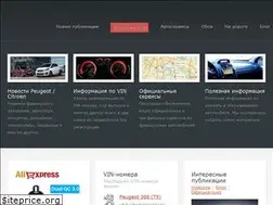 Sites similar to pp2000.ru