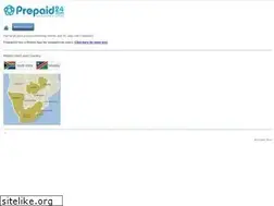 Sites similar to pp24.mobi