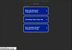 Sites similar to pp24.ws
