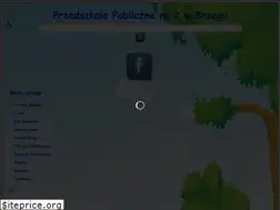 Sites similar to pp2brzeg.edu.pl