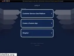 Sites similar to pp2g.nl