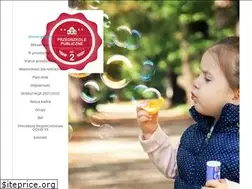 Sites similar to pp2zabkowice.pl