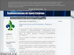 Sites similar to pp5ueb.blogspot.com