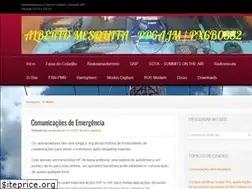 Sites similar to pp6ajm.qsl.br