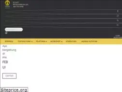 Sites similar to ppa-feui.com