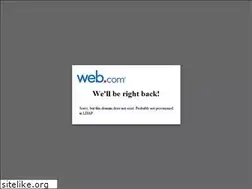 Sites similar to ppa-ny.com