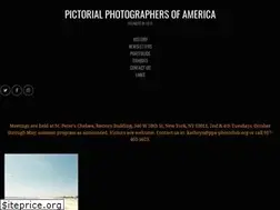 Sites similar to ppa-photoclub.org