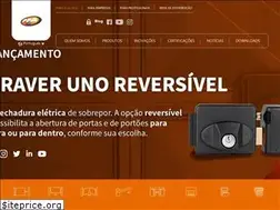 Sites similar to ppa.com.br