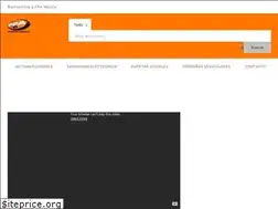 Sites similar to ppa.com.mx