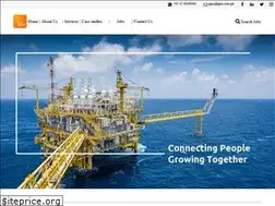 Sites similar to ppa.com.pk