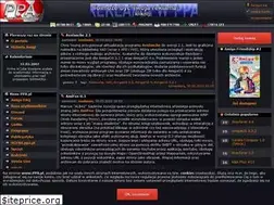 Sites similar to ppa.pl