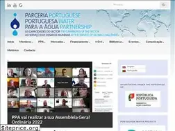 Sites similar to ppa.pt