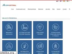 Sites similar to ppa.sk