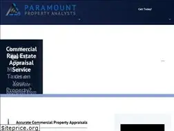 Sites similar to ppabv.com