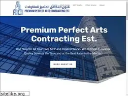 Sites similar to ppac-ksa.com