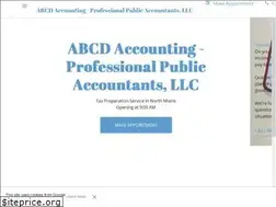 Sites similar to ppaccts.com