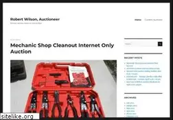 Sites similar to ppacnewark.com