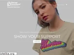 Sites similar to ppactionca.shop
