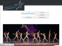 Sites similar to ppadance.com