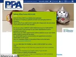 Sites similar to ppadocs.com