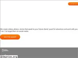 Sites similar to ppadv.com