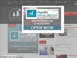 Sites similar to ppag.org