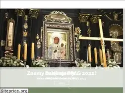 Sites similar to ppag.pl