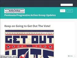 Sites similar to ppagonline.org