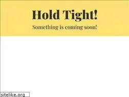 Sites similar to ppagroup.ca