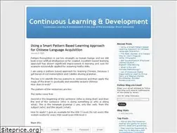 Sites similar to ppalme.wordpress.com