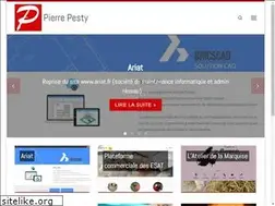 Sites similar to ppan.net
