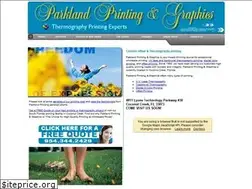 Sites similar to ppandg.com